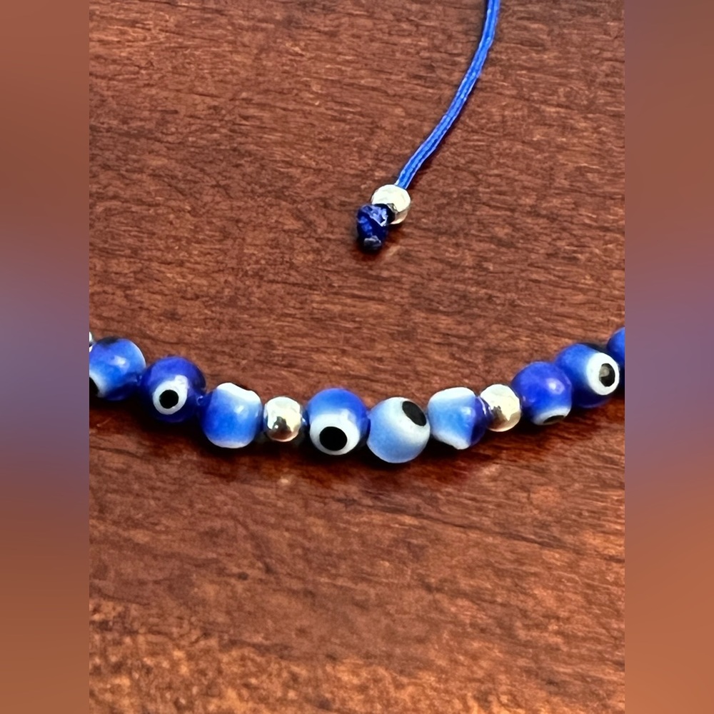 Blessings and bling! Sale plus Free Shipping!! - Picture 5 of 6